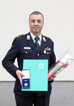 priznanjacz2021 (10)